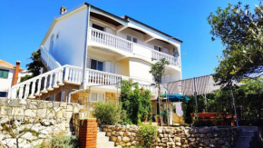 Villa Roseal